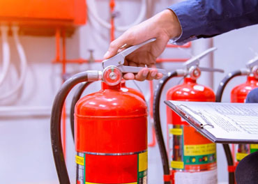 Annual Maintenance Contracts