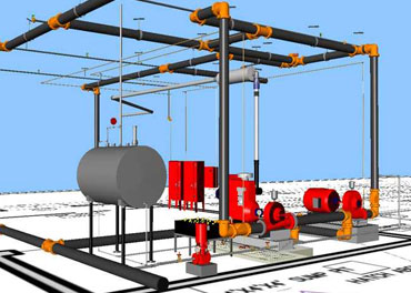 Design & Engineering