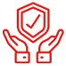 Fast and Non-Disruptive Protection