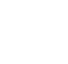 Shopping Malls & Retail